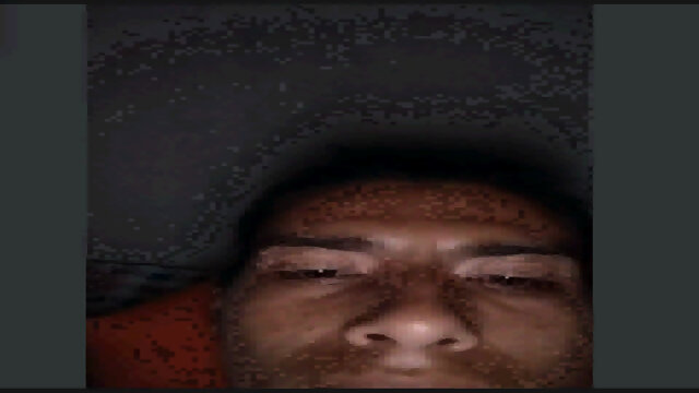 Jeff analuisa