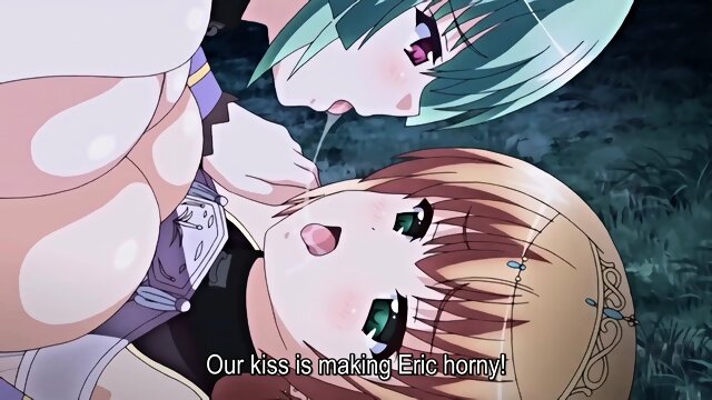 Maken no hime