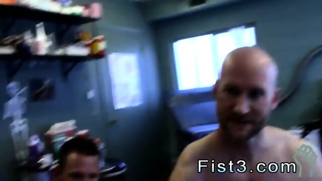 Dick up in small young teens gay After he's stretched with fists, he takes a nude manhood