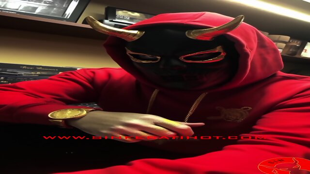 ONLYFANS LEAK HARDCORE FUCK GOONER