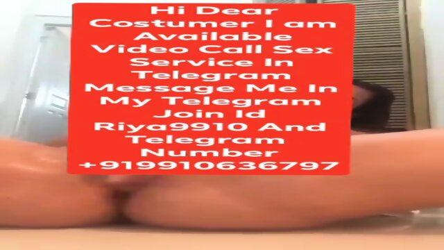 Call Girl Phone sex in Delhi Telegram Number 9910636797