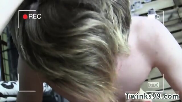 Raw latino gangster gay sex story Leo Takes A Face Fucking!