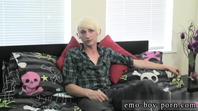 Stories of teen boy gets fucked by old man gay sex Hot northern man Max returns this week