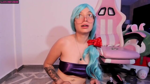 Yuno Bonita 2