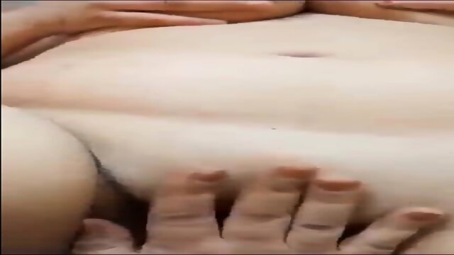 masri bitches fot body
