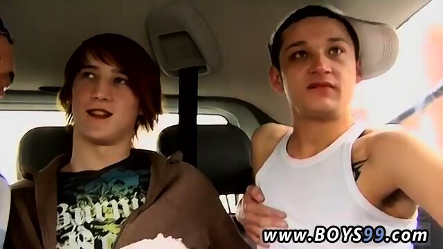 Long white cock video gay He might be gay, but Jonny knows when he can make some money