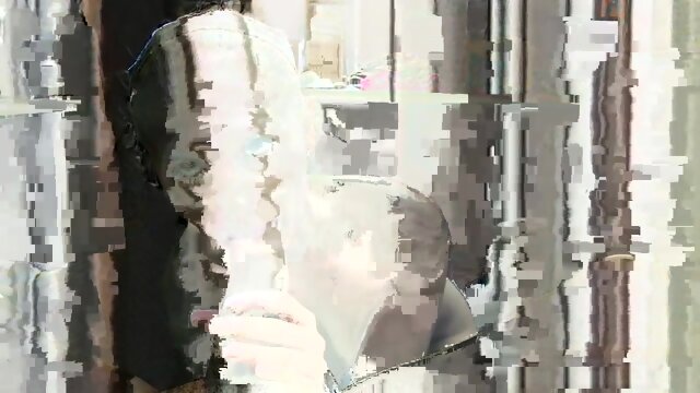 Teen bang Stealing will only get you fucked!