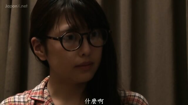 HOKS-038 Where Hope Goes Minami, The Female Student Shiori Kuraki