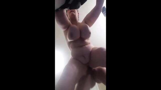 I was finally able to fuck my friend from the cbtis, she is very tasty  - Homemade Video  I love how he fucks me in doggystyle untill i pee everything OMG