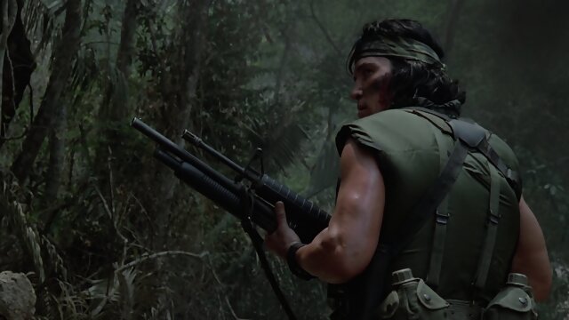 Predator.1987.