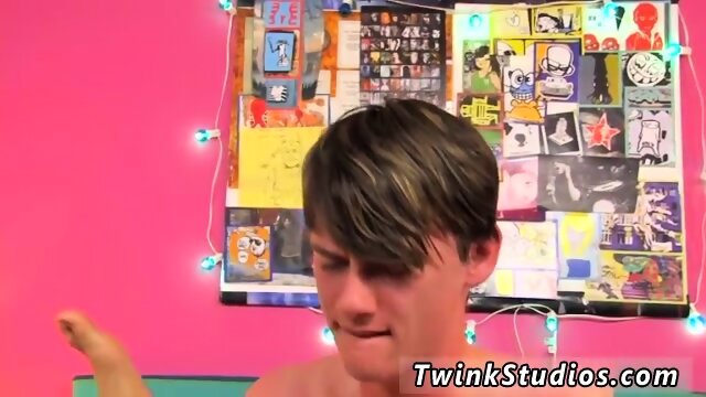 Gay twink roxy red tubes Teen men are just filled with furious hormones. Tori Andrews and