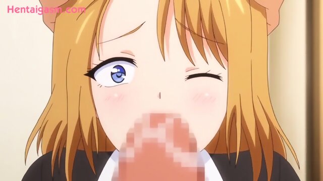 Hentai - Korashime 2 Kyouikuteki Depaga Shidou 2 Subbed