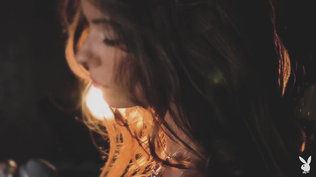 Crescendo | Romantic PMV | LOVEMAKINGPROCLIVITY