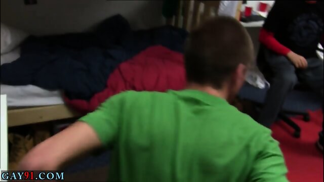 Really young teen gays sex films Hey guys, so this week we have a pretty nailed up video