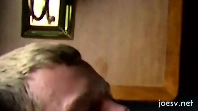 Deepest anal in gay romance