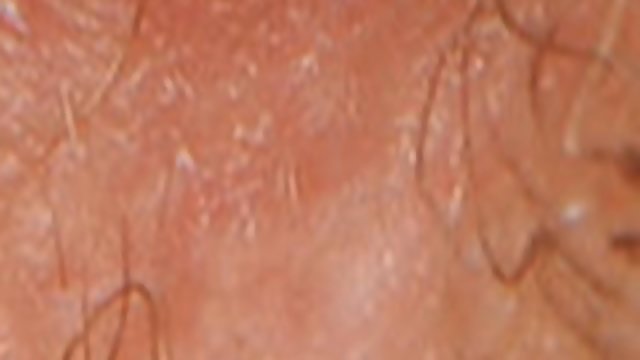 Female textures - Kiss me (HD 1080p)(Vagina close up hairy sex pussy)(by rumesco)