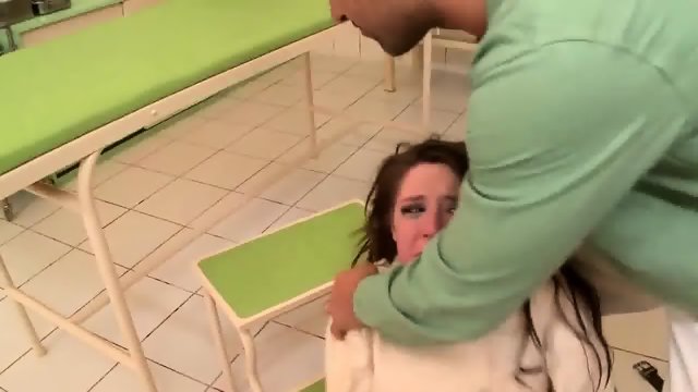 My only life love is bdsm fetish copulate