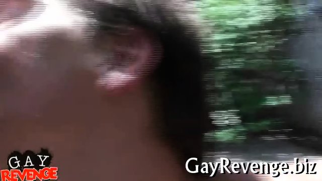 Gays prefer oral sex actions
