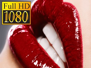 HD Porn 1080p