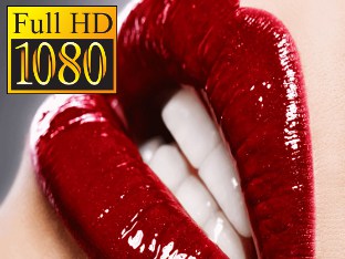 Xxxx Hd Video 1080p - Categories - EPORNER: HD Porn Tube