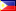 Filipino version