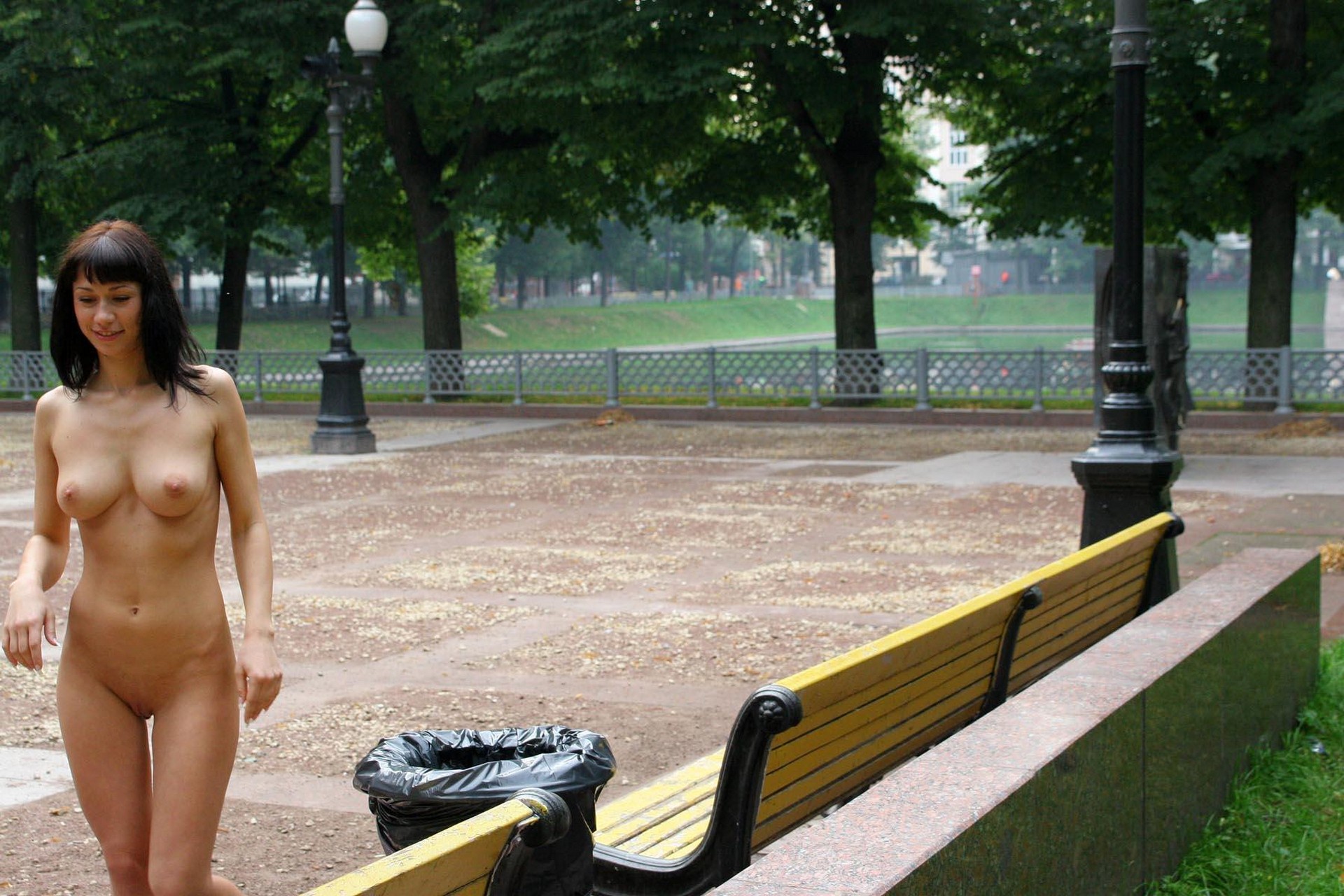 amateur photo Olga 005
