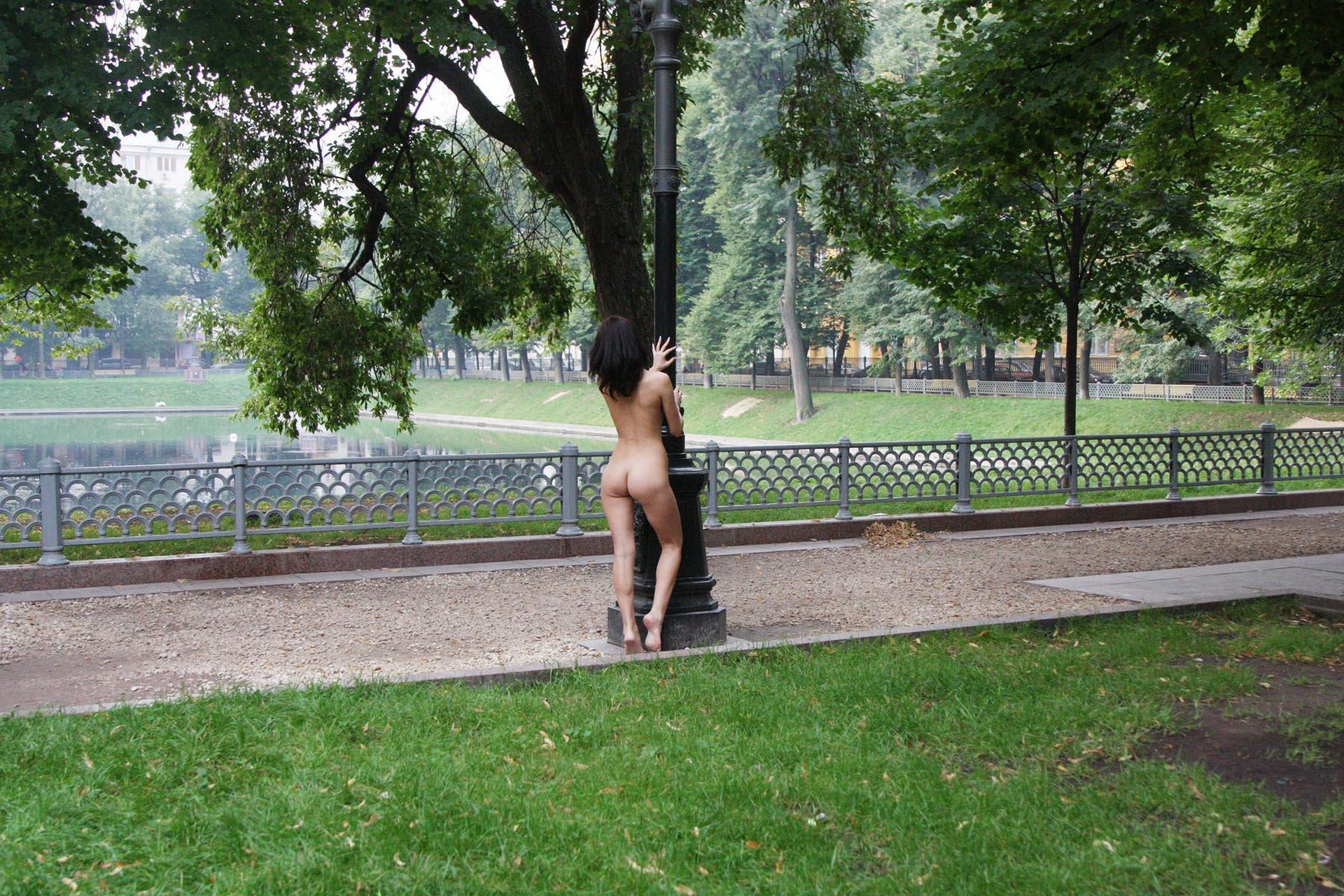 amateur photo Olga 049