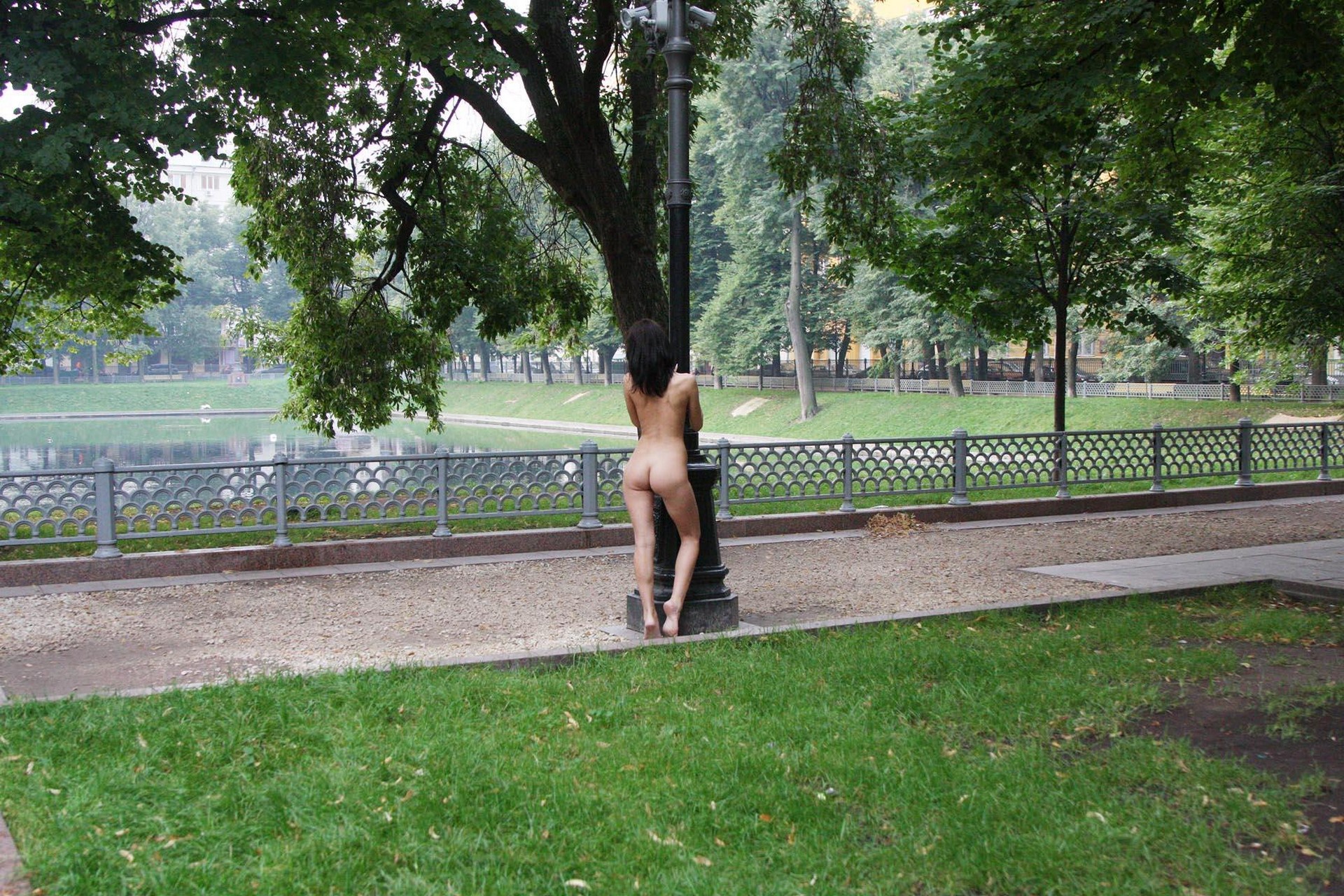 amateur photo Olga 050