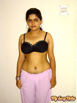 amateur pic neha-7