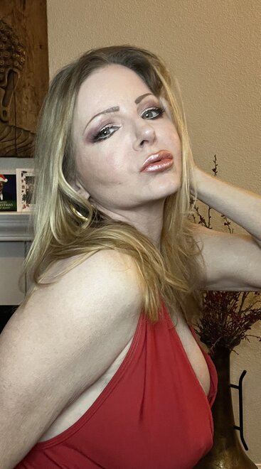 ulynagaidak - Amber Michaels Hot - 0015 - fjuszcruuai5uzu