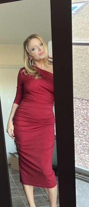 ulynagaidak - Amber Michaels Hot - 0022 - flu9a5-vuaiultc