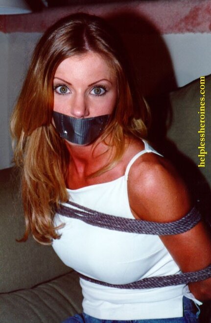 ulynagaidak - Amber Michaels Hot - 0259 - tumblr-pyhq5o5bfo1yuthlzo2-500