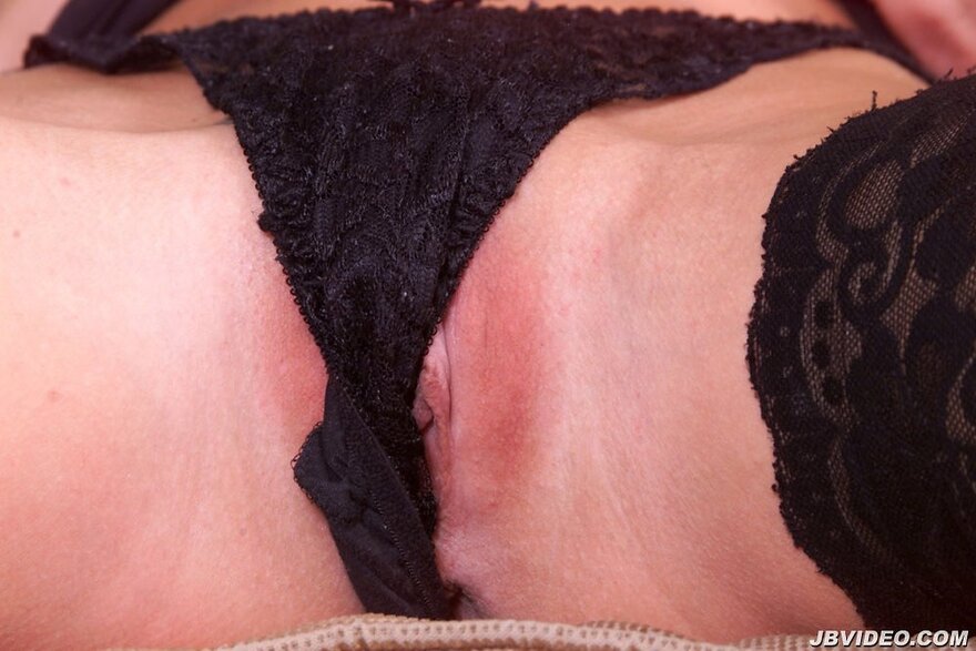 ulynagaidak - Amber Michaels Hot - 0289 - zavantazhennja-32