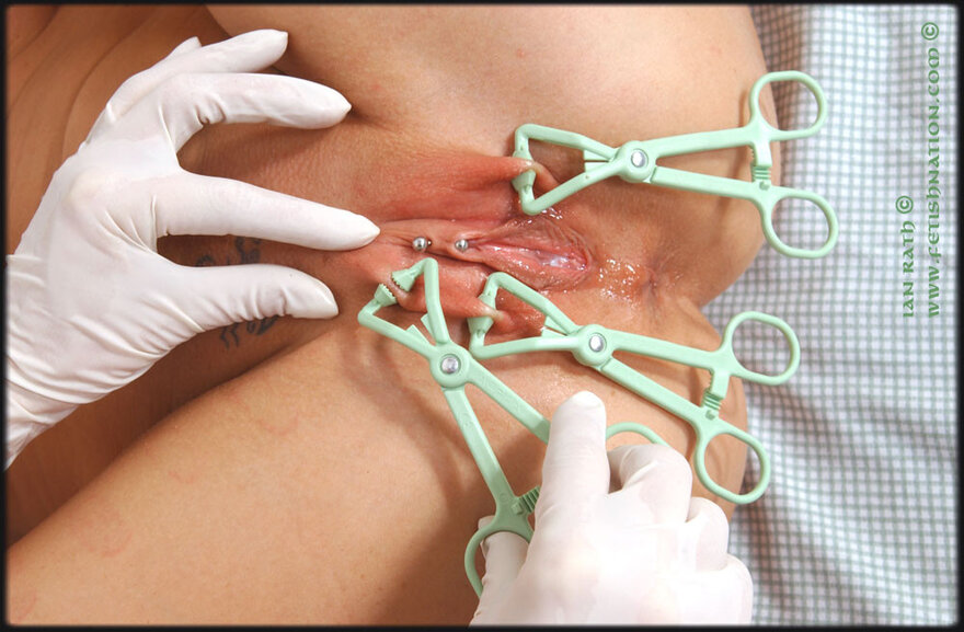 swimmyfan - FetishNation - Amber Michaels - Pain Relief - 0037 - Ambermed185