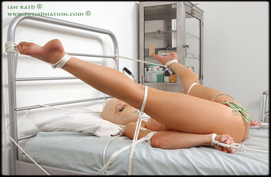 swimmyfan - FetishNation - Amber Michaels - Pain Relief - 0047 - Ambermed233