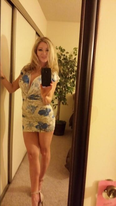 ulynagaidak - Amber Michaels Special - 0428 - b1tfavscuaap08k