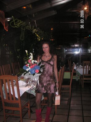 photo amateur IMG (49)