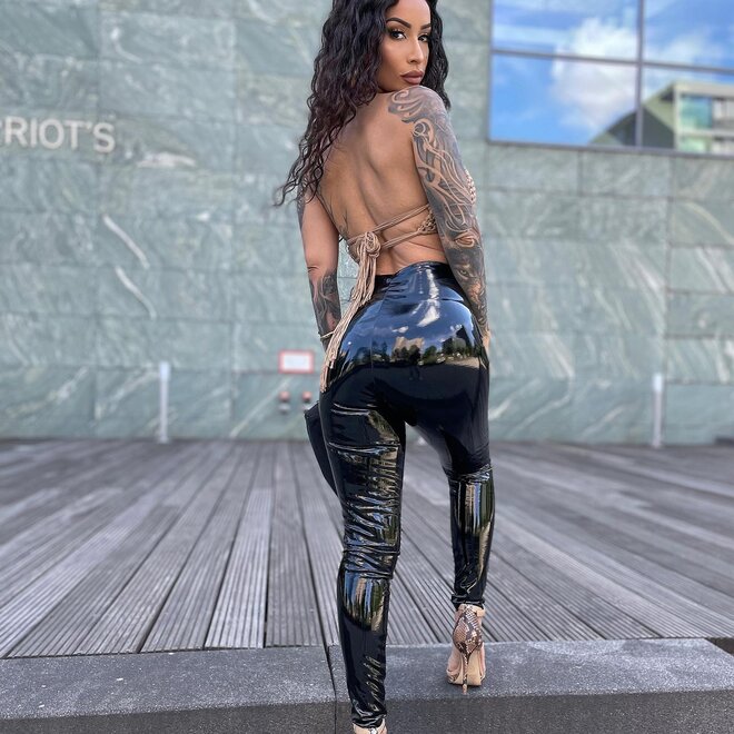 areenxs_1656864098_2874306845310205189_2210635238