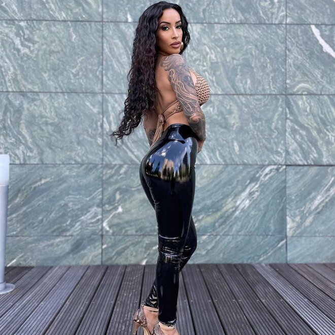 areenxs_1656864098_2874306845310390931_2210635238