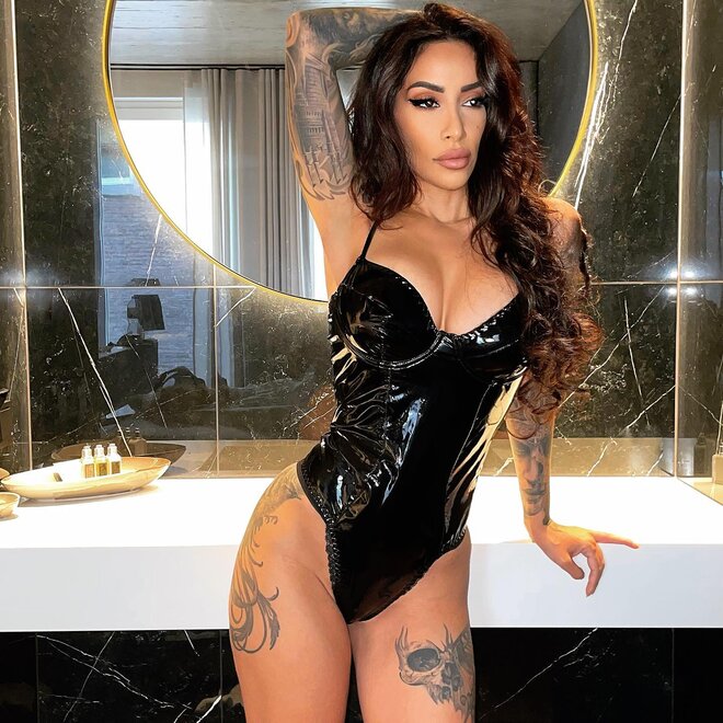 areenxs_1661270425_2911269791130682882_2210635238