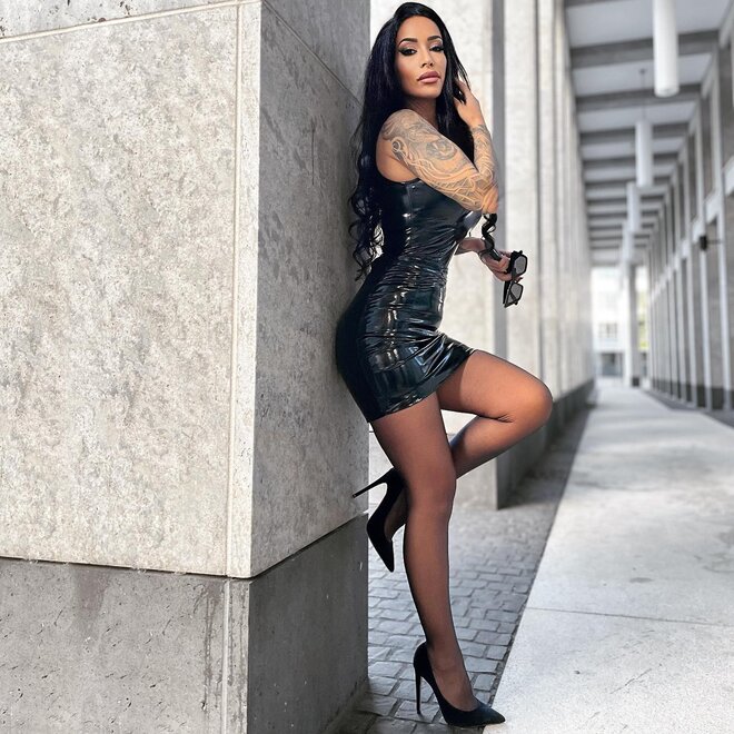 areenxs_1670173236_2985951987137280030_2210635238