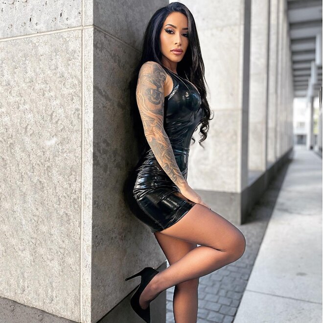 areenxs_1670173236_2985951987363844941_2210635238