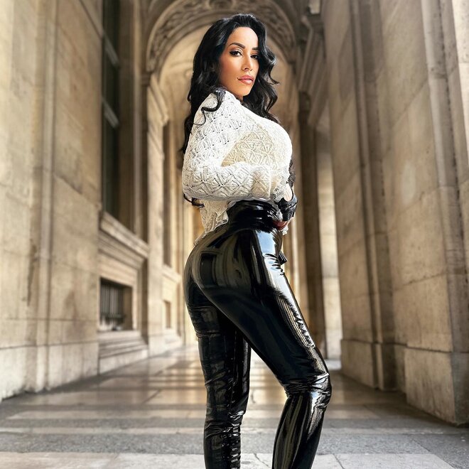 areenxs_1675011640_3026539461840246569_2210635238