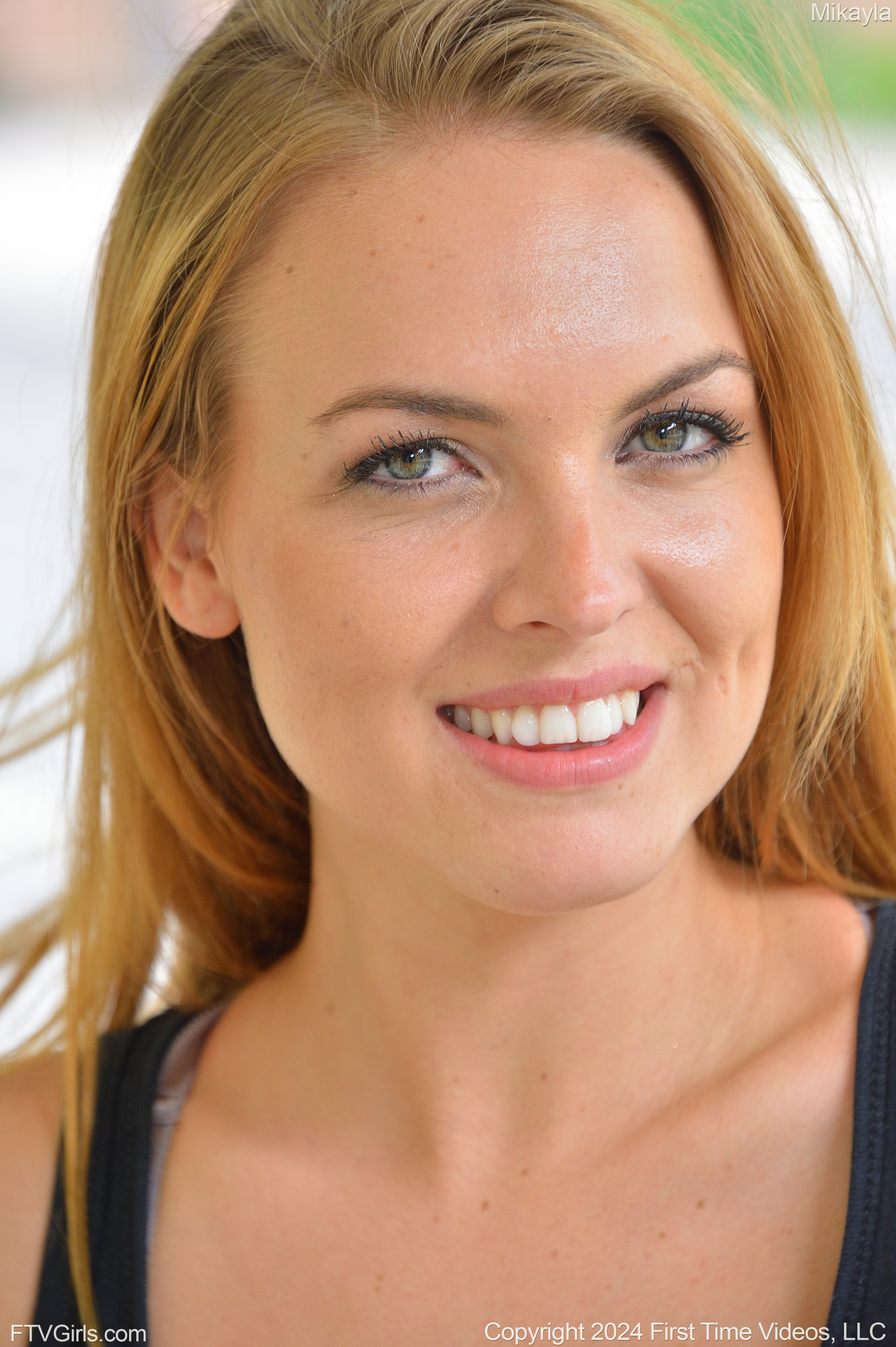 amateur photo 5r76gp