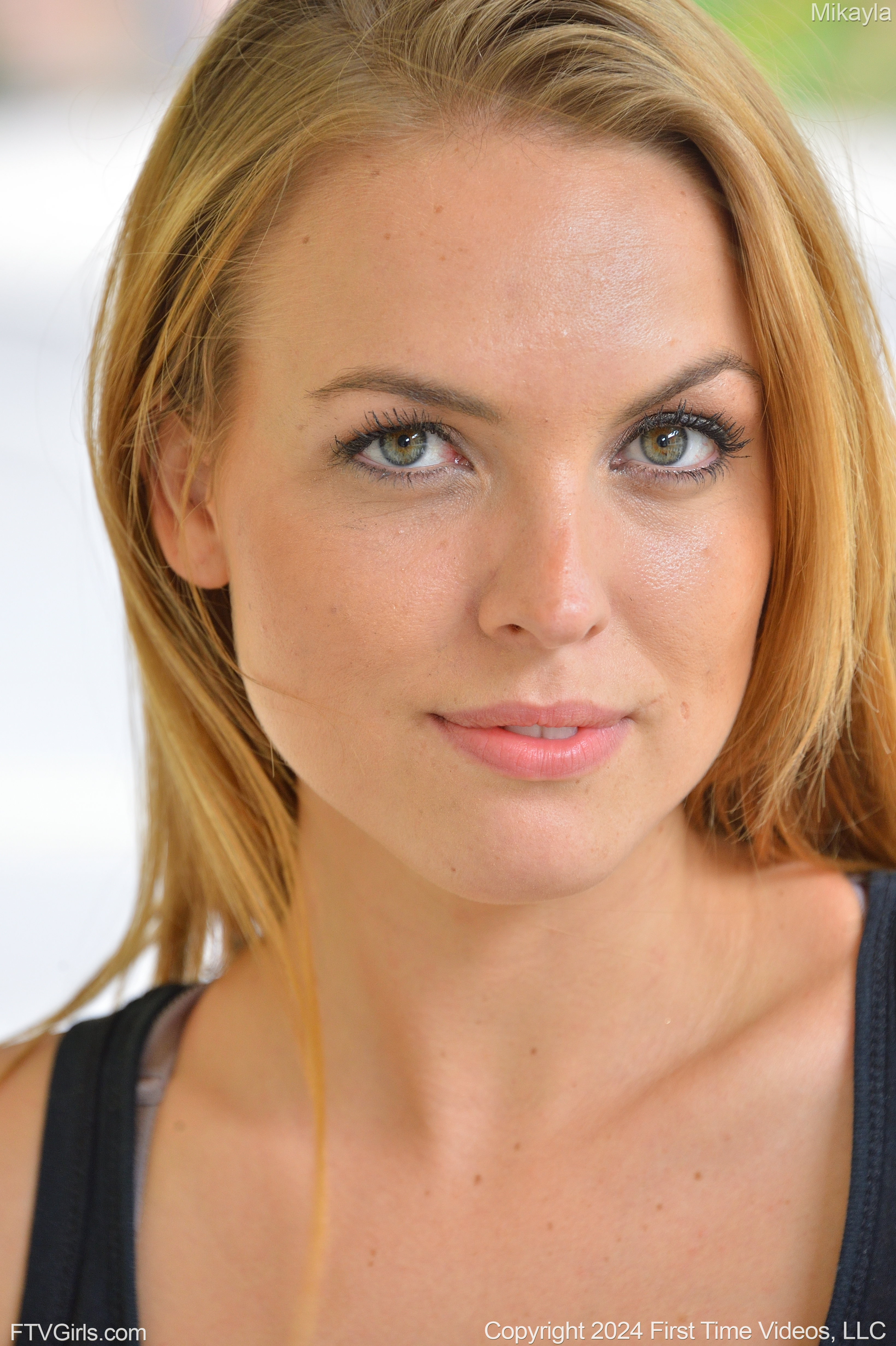 amateur photo 5r76js