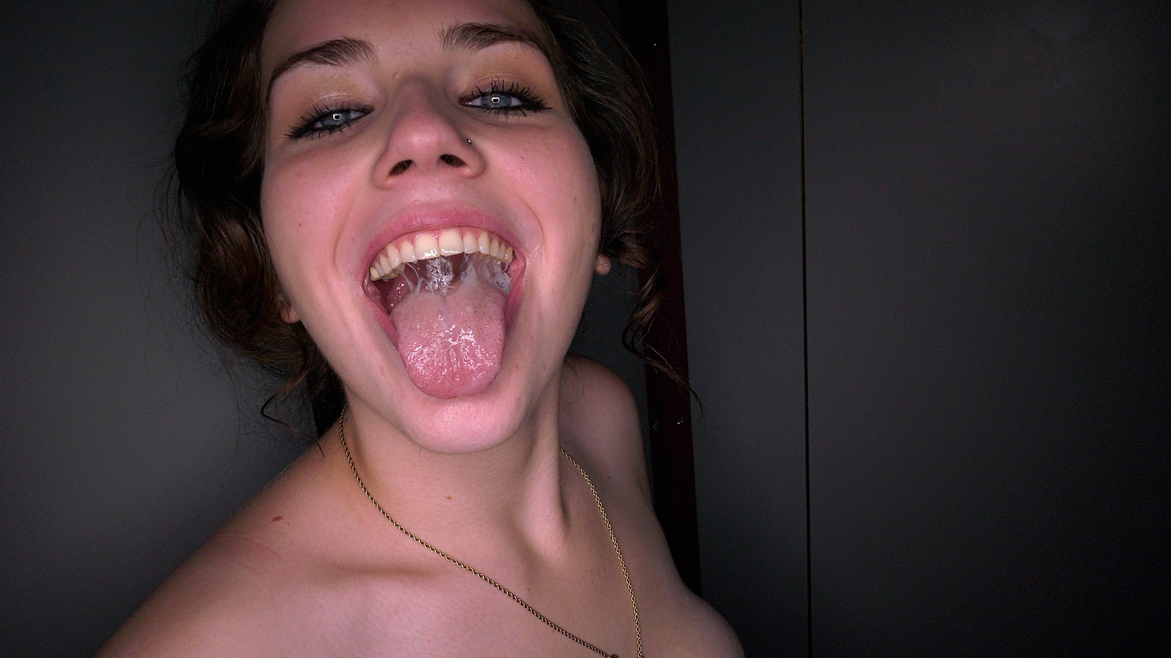 amateur photo Danika-Jordan2-30