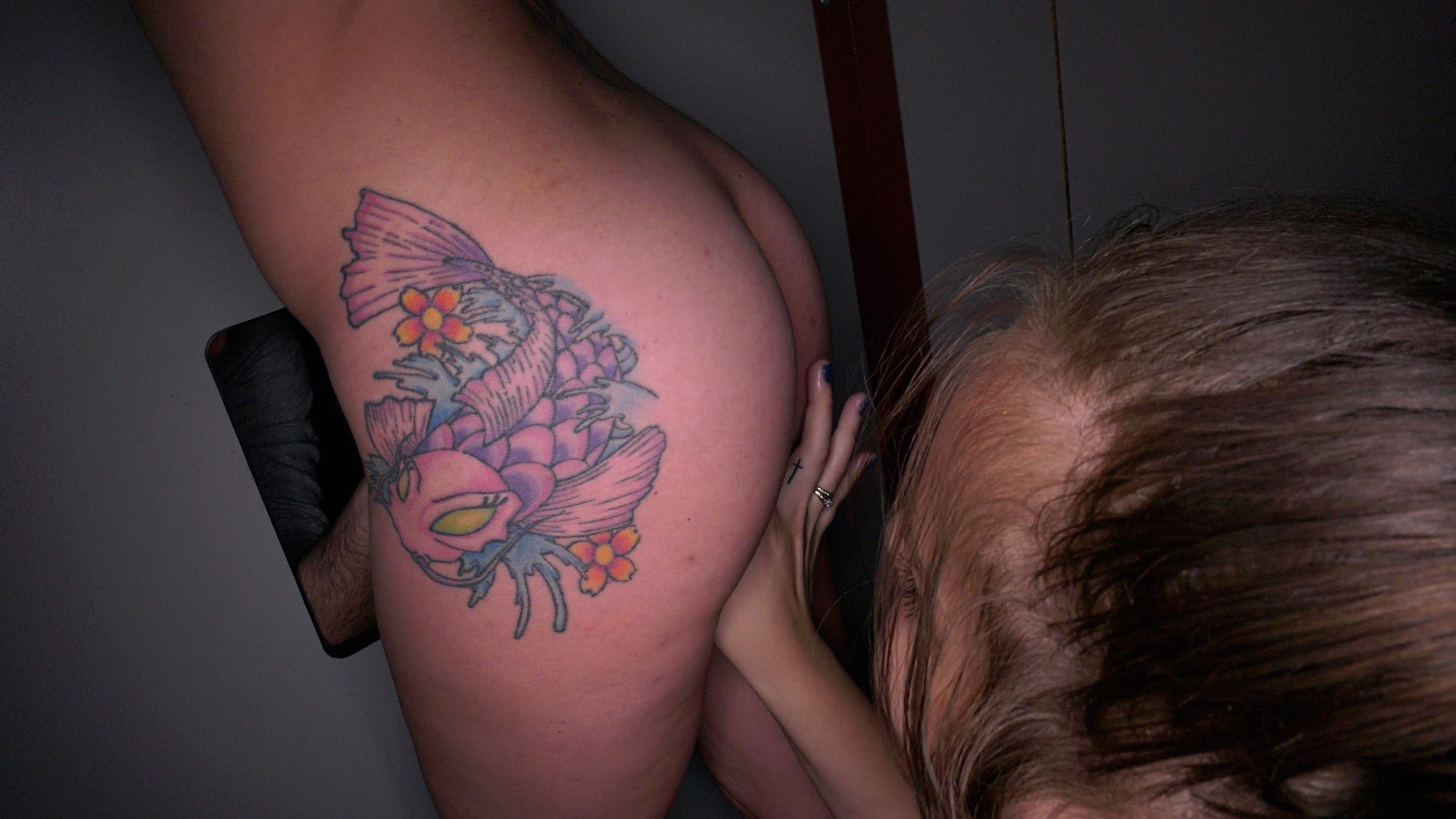 amateur photo Danika-Jordan2-104