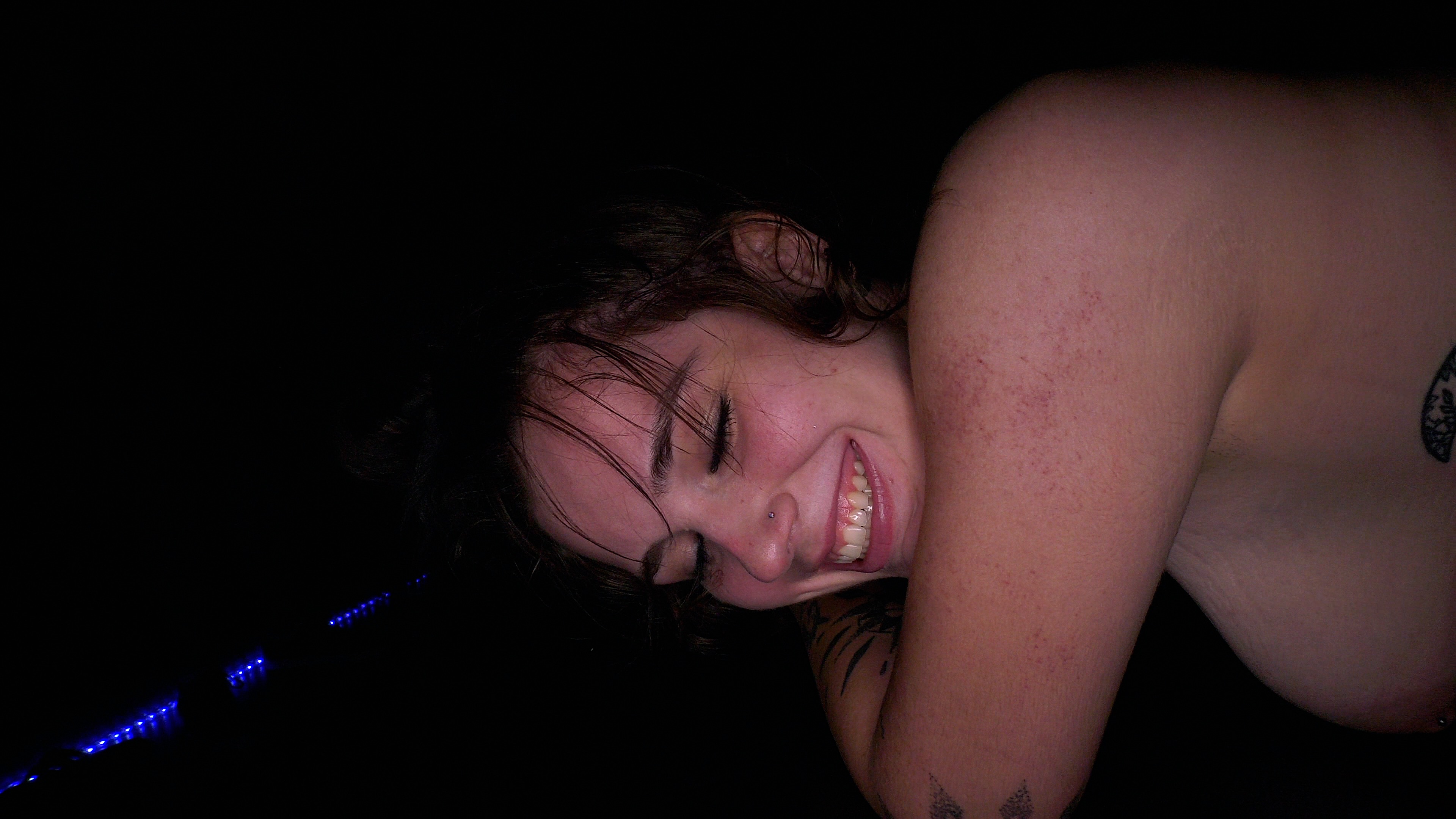 amateur photo Danika-Jordan2-131