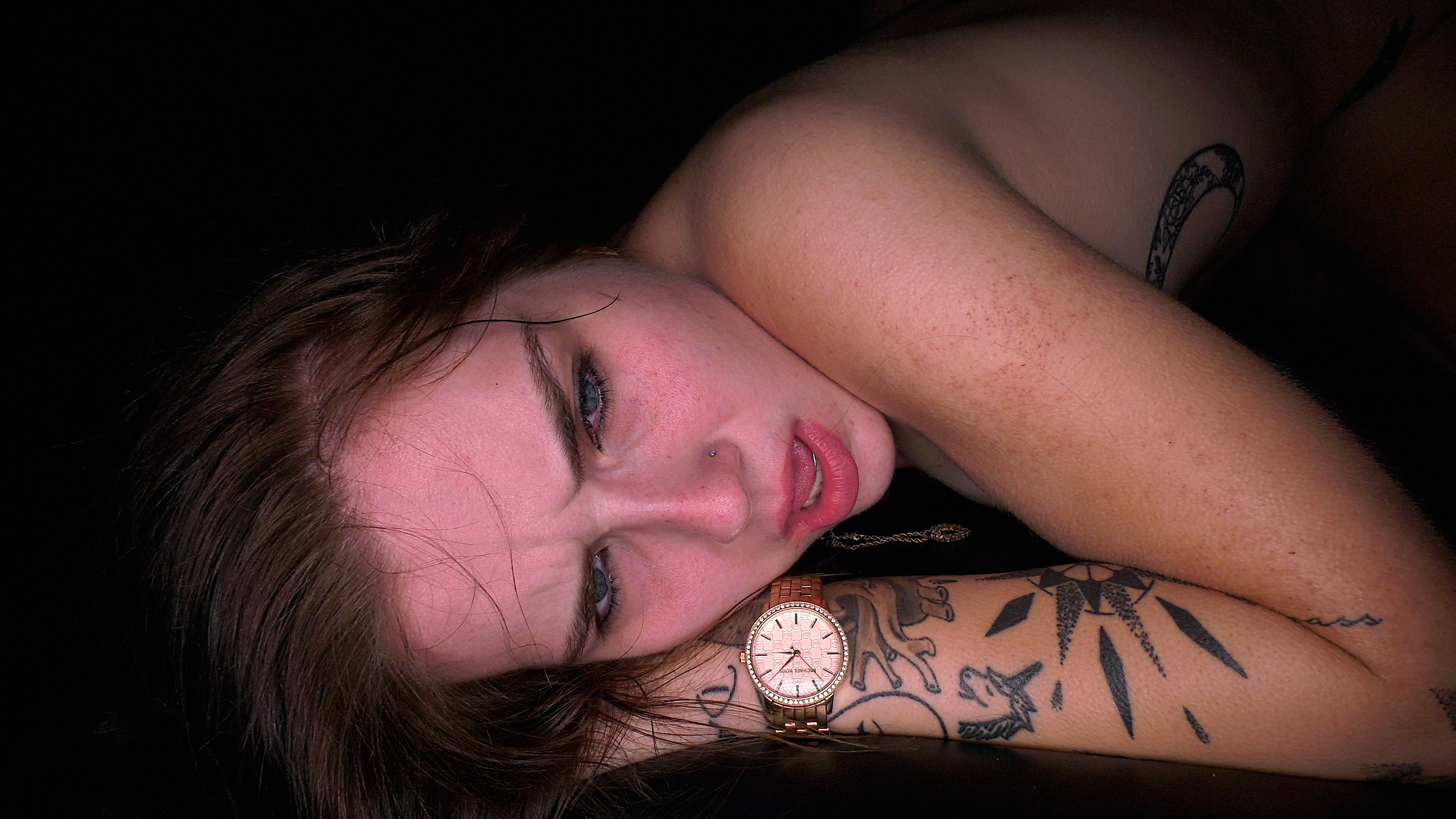 amateur photo Danika-Jordan2-458