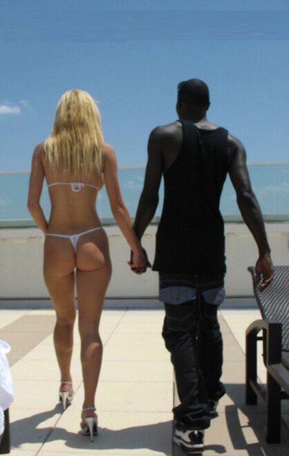 tumblr_p8v9ypVj9G2vvjn26o1_500